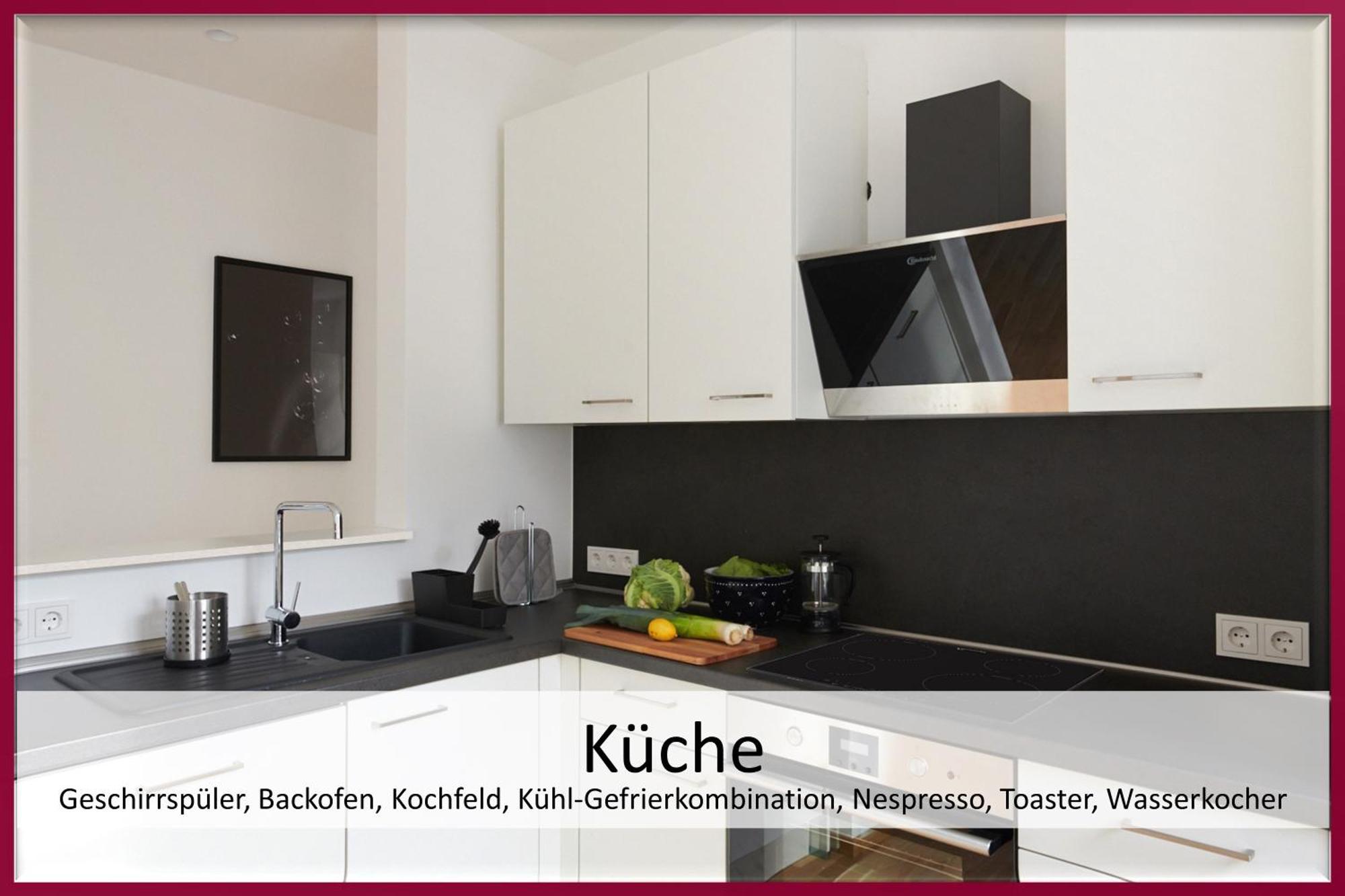 Neue90 - Fewo Steinacker, Weinstrasse Kallstadt Pfalz, 2Zkb - Keine Monteure エクステリア 写真