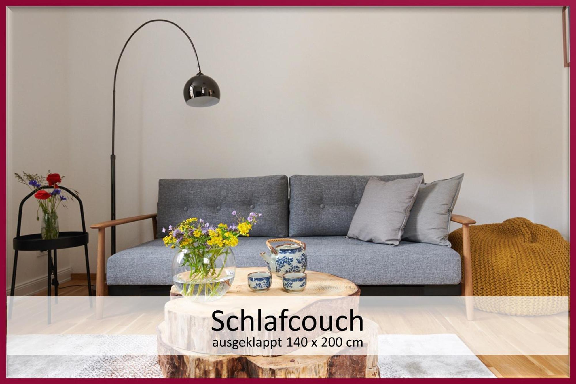 Neue90 - Fewo Steinacker, Weinstrasse Kallstadt Pfalz, 2Zkb - Keine Monteure エクステリア 写真
