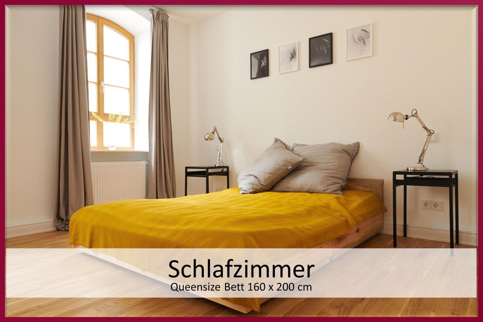 Neue90 - Fewo Steinacker, Weinstrasse Kallstadt Pfalz, 2Zkb - Keine Monteure エクステリア 写真
